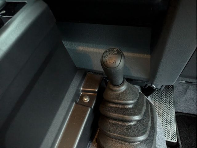 33580009