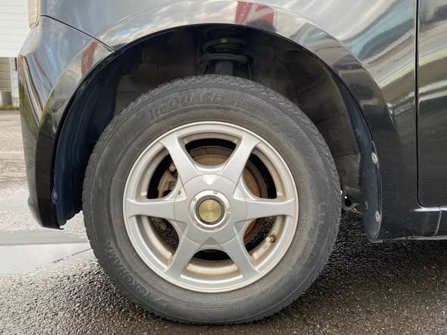 33600045