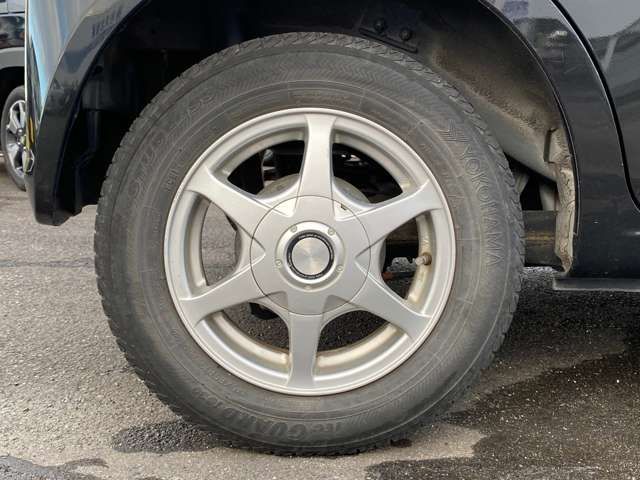 33600045