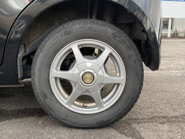 33600045