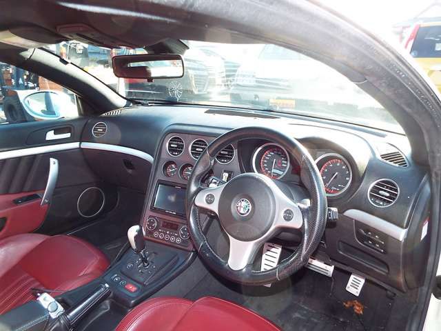 33600046