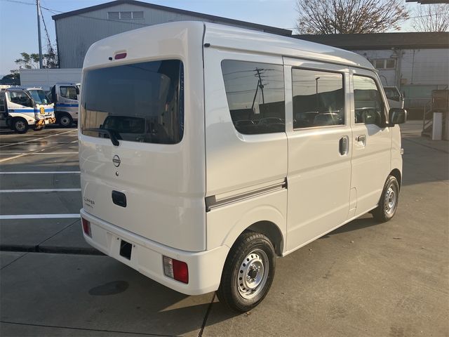 33720141