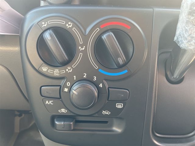 33720141