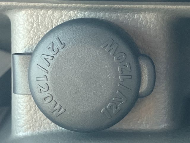 33720141