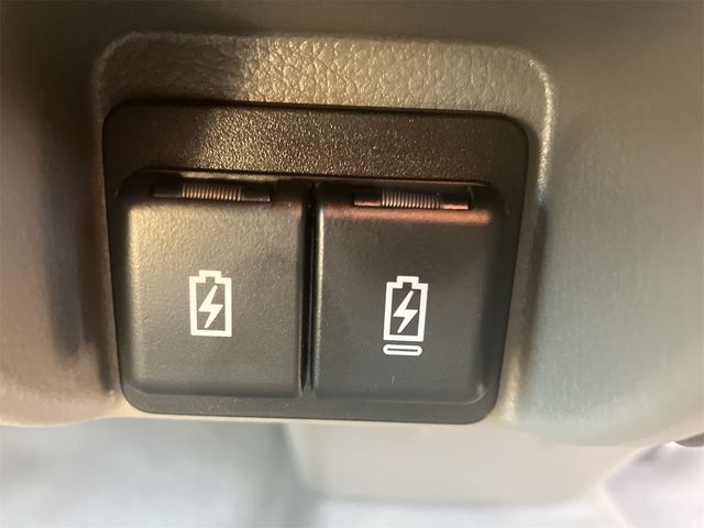 33720141