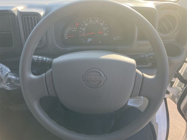 33720141