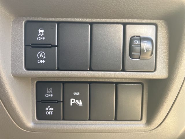 33720141