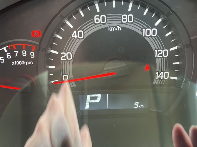 33720141