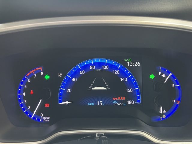 33750083