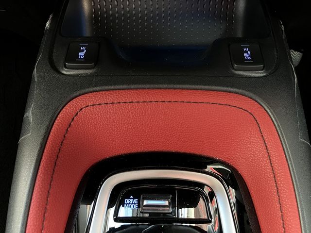 33750083