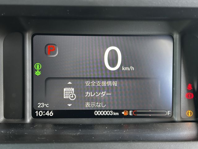 33820100