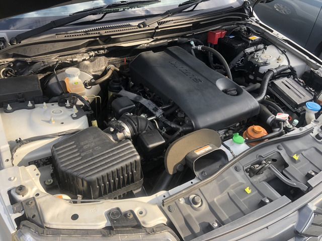33865471