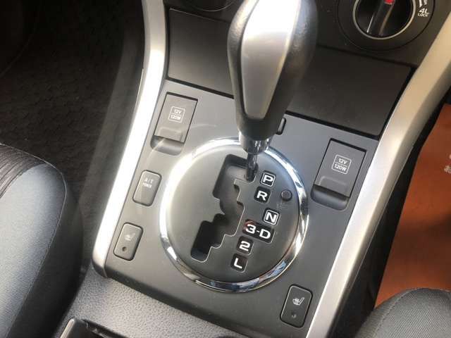 33865471