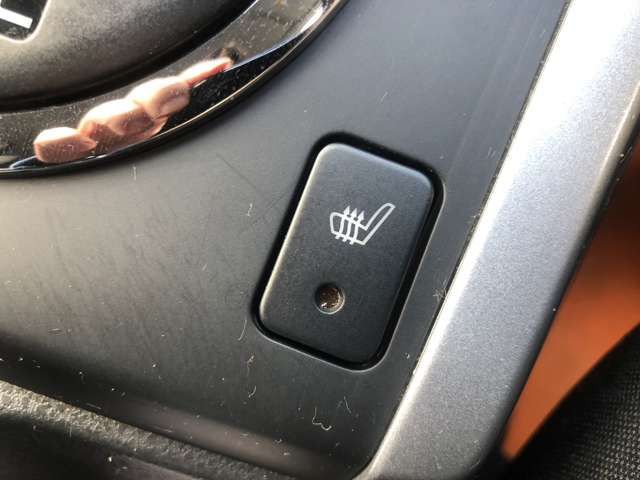33865471