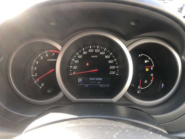 33865471