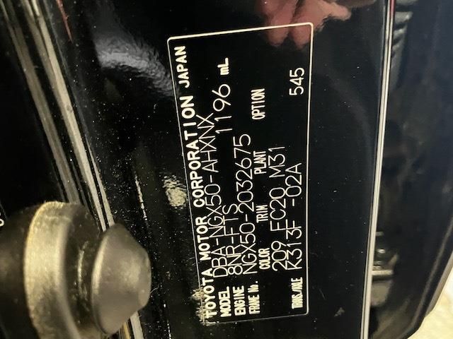 33865650