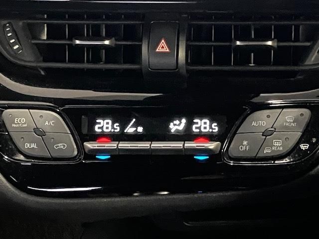 33865650