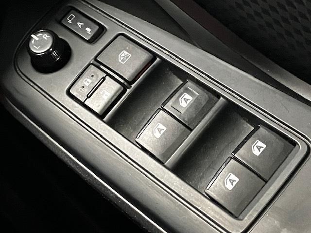 33865650