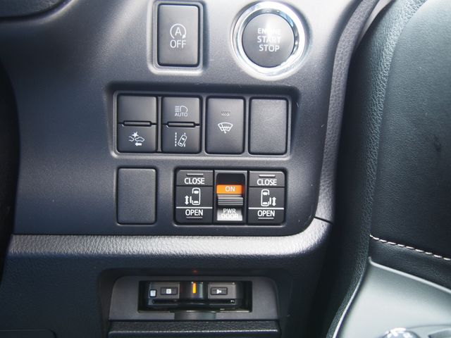 33890005