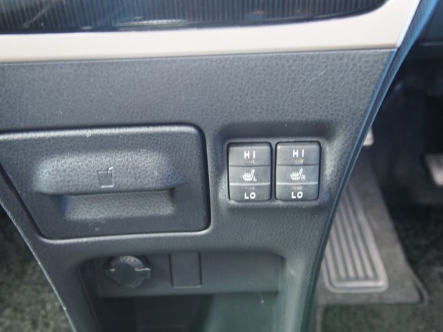 33890005