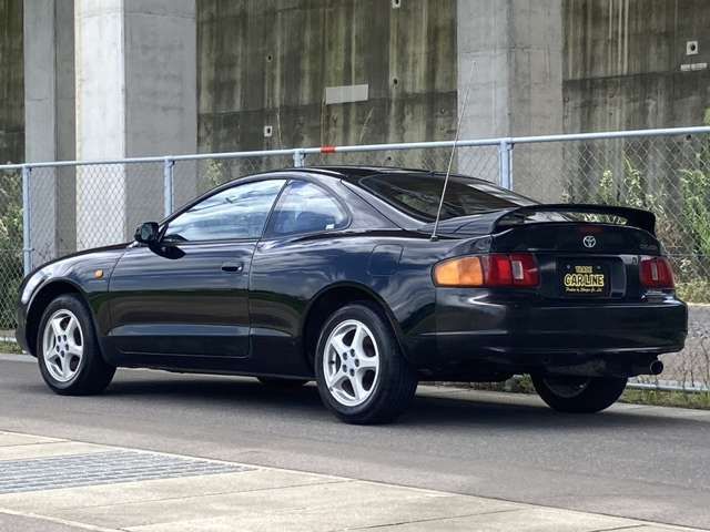 33900189