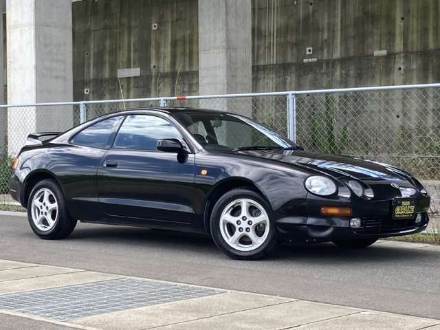 33900189