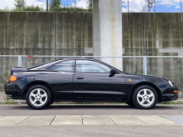 33900189