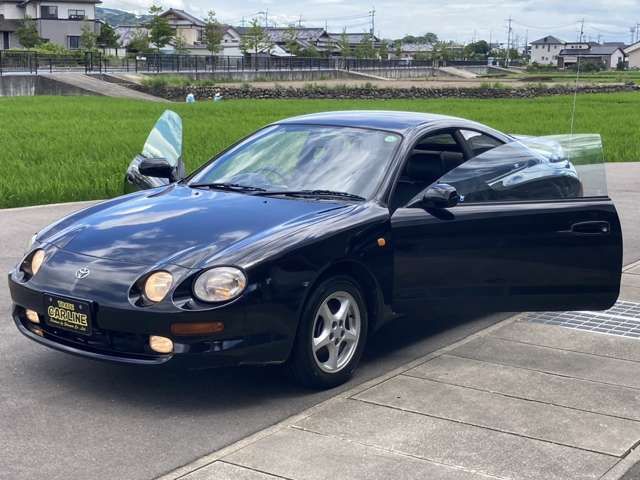 33900189