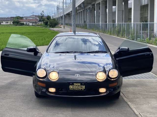33900189