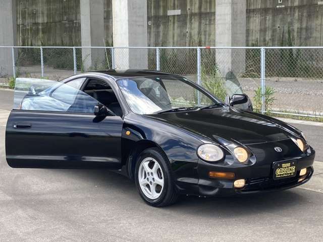 33900189
