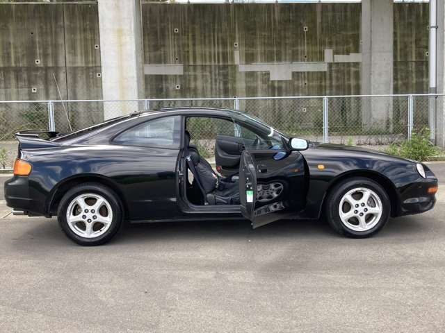 33900189