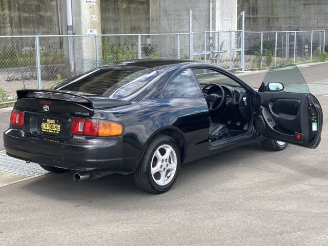 33900189
