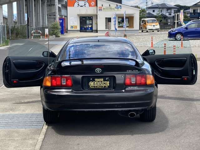 33900189