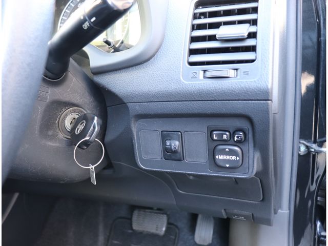 33920049