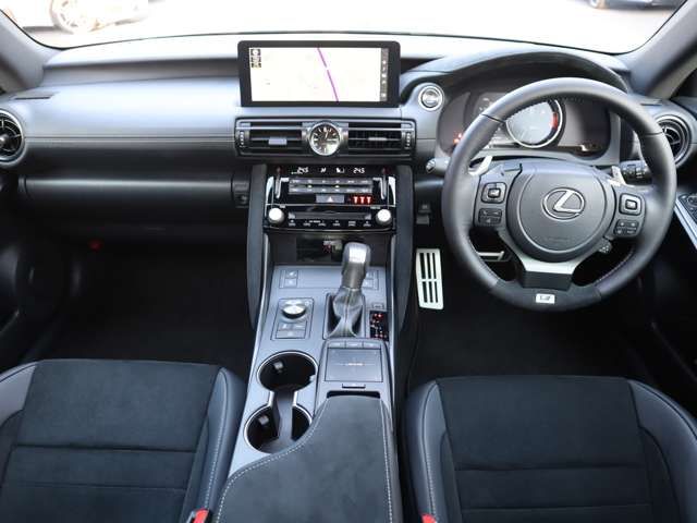 33961286