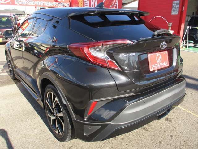 33961452