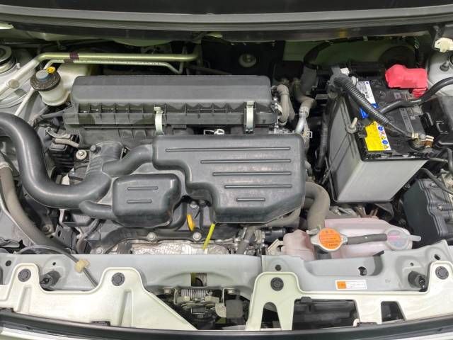 34000178