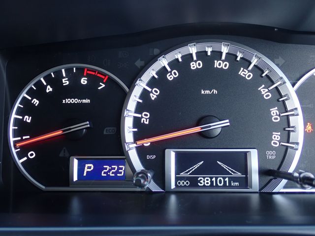34000283