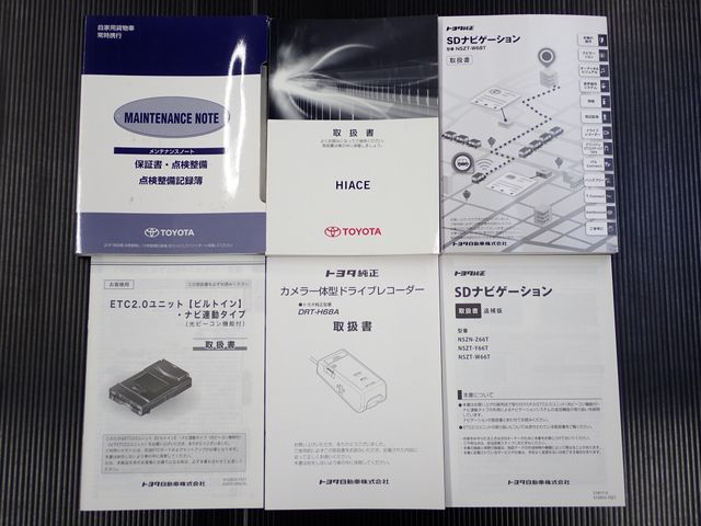 34000283