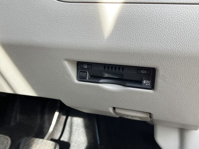 34020227