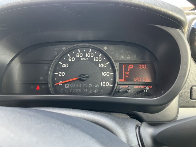 34020227
