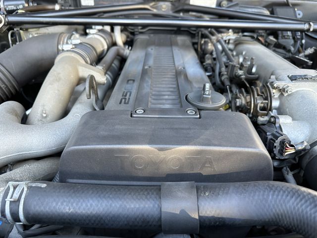34065488