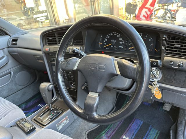 34065488