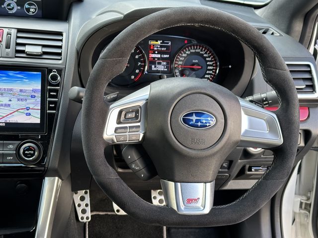 34065696