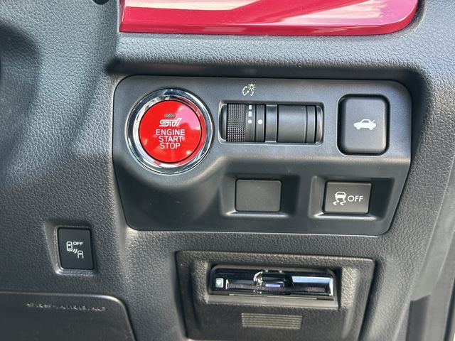 34065696