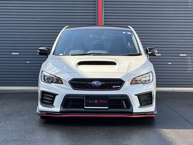 34065696