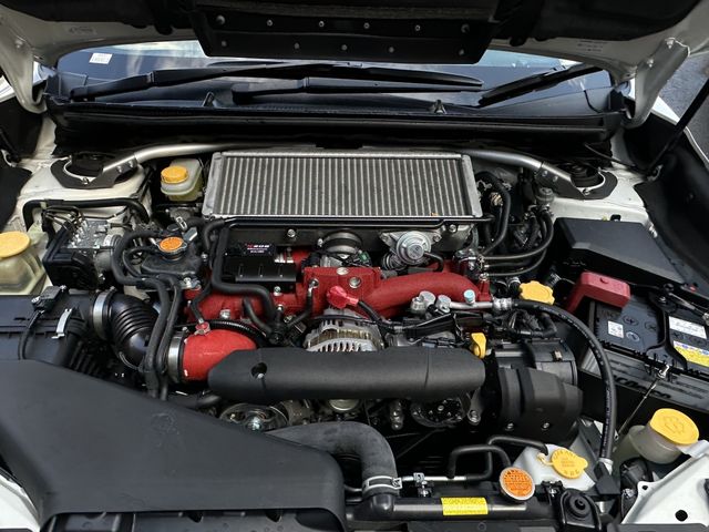 34065696