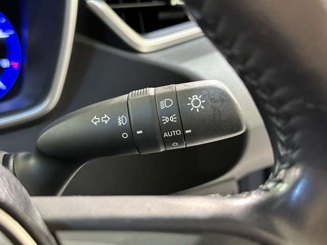 34100296