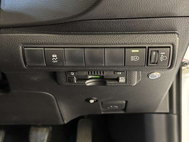 34100296