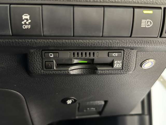 34100296